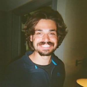 Billy Kendall