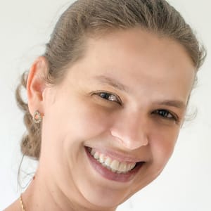 Só Mamãe Faz