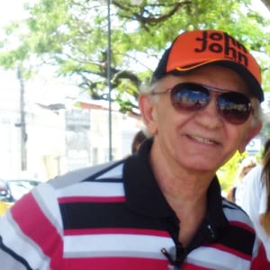 williams e o hit parade