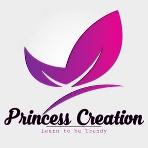 Princess Creation
