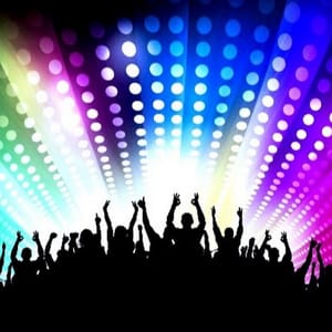 Stefano Dj Stoneangels Channel Two