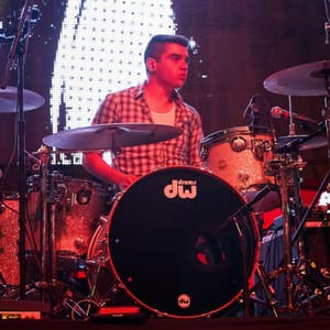 Marcos Bremer