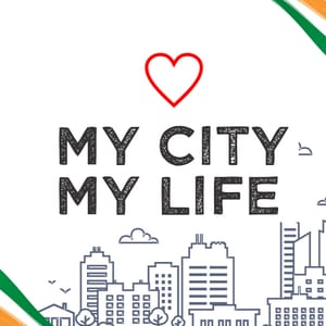 My City My Life
