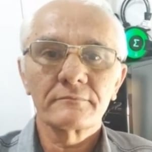 Bonifacio Colatino