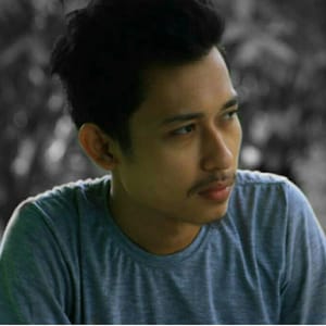 Ricky Rinanda