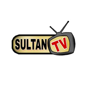 Sultan TV