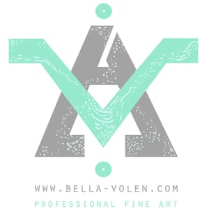 Bella Volen