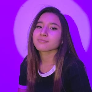Rose Nice Dolphin™