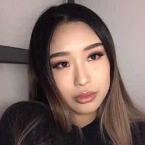 Julie Antte