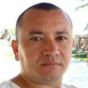 João Carlos Silva