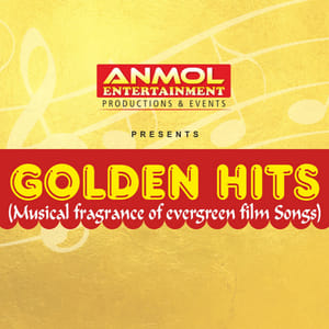 Anmol Entertainment