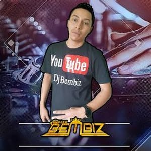 Dj Bembiz