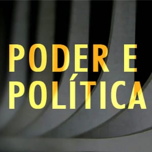 Fernando Rodrigues