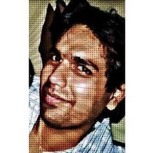 Ankit Mundhra