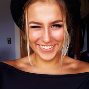 Liza Kruse