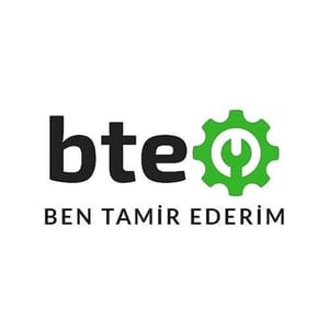 Ben Tamir Ederim