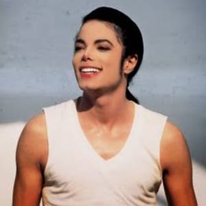 Michael Jackson – Topic