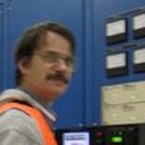 Bill Sherman