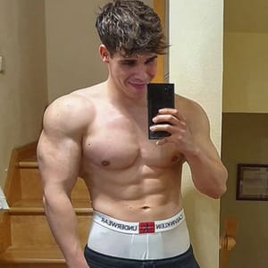 Victor Valdivia Fitness Channel