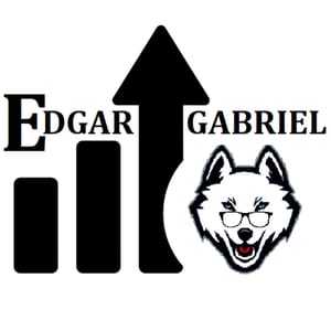 Edgar Gabriel