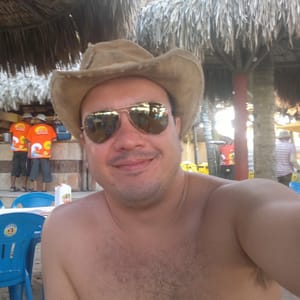 William Cesar