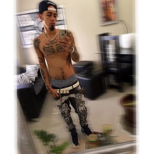 Nino Cuboy