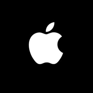 Apple Italia