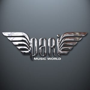 Pari Music World