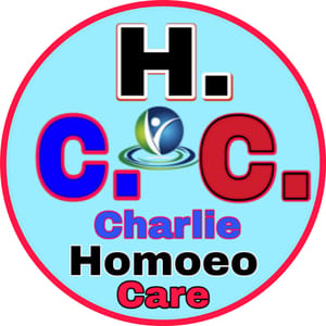 Charlie Homoeo Care