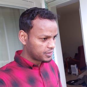 Abdulkadir Ahmed