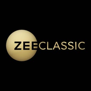 ZEE CLASSIC