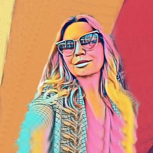 Olga Style