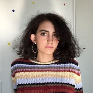 Rachel Cobb