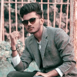 Abhinav Ki Vines