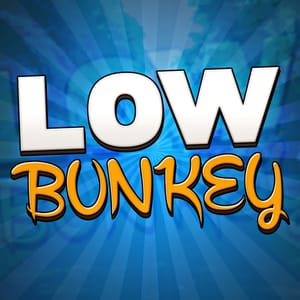 Clash Of Clans – Low Bunkey