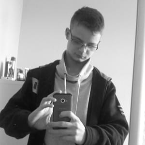 Justin Neitzke