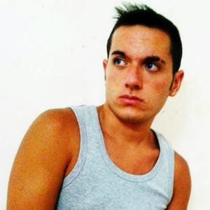 Stefano Guardascione