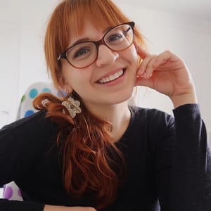 Andrea Heckler