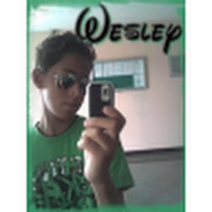 Wesley Silva