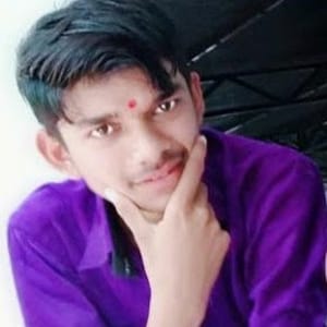 Vijay vaghela : Motivational speaker