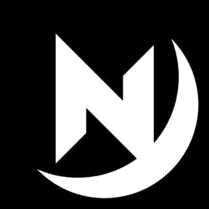 DJ Nightdrop