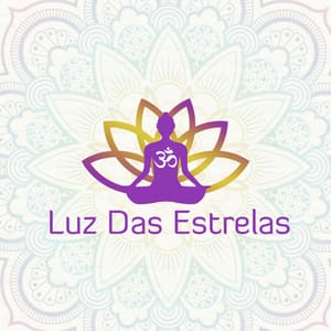 Luz das Estrelas