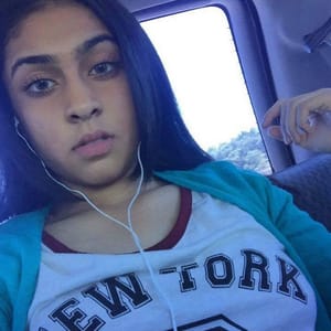Mali Noor