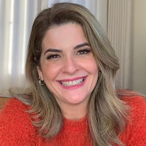 Simone Sá Oficial