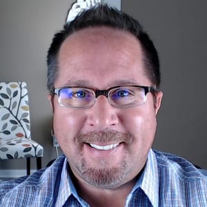 Dan Froelke’s Channel