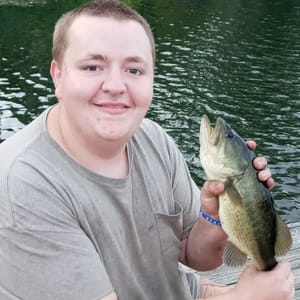 Robert BIG GUN TV