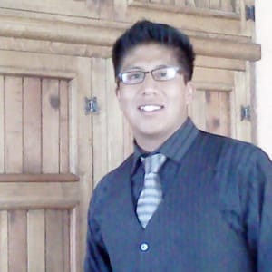 ARTURO ESQUIVEL VILLANUEVA
