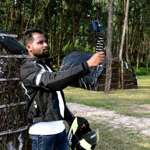 Go Uttam