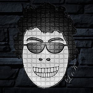 Antonio L1K
