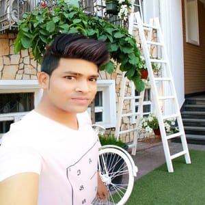 Nadeem Khan Yaaro Ko Sikhao